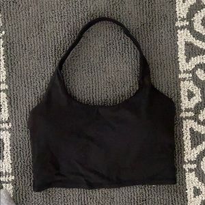 Athleta Halter Top/Tank